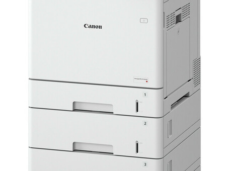 МФУ Canon imageRUNNER C1533iF (4930C003)