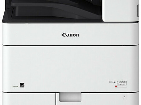 МФУ Canon imageRUNNER ADVANCE C5540 EcoLine