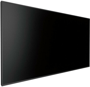 Информационная панель BenQ SL6501 (9H.F52PT.RA2)