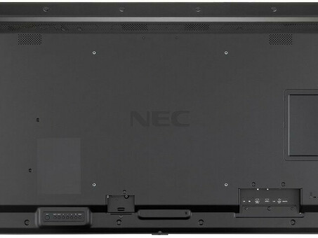 Информационная панель NEC MultiSync ME551 (60005057)