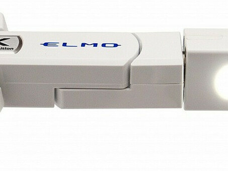 Документ-камера ELMO MX-P2
