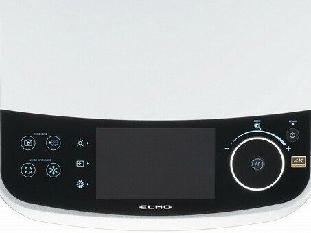 Документ-камера ELMO PX-10E