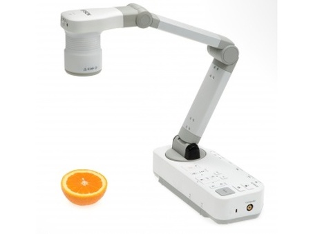 Документ-камера Epson ELPDC20 (V12H500040)
