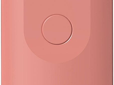 Камера 360 Ricoh Theta SC (pink) (S0910741)