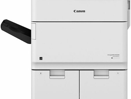 МФУ Canon imageRUNNER ADVANCE 6575i (0293C004)