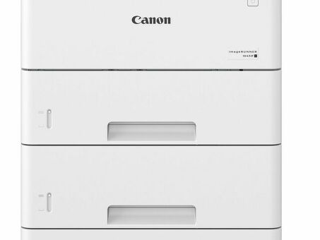 МФУ Canon imageRUNNER 1643iF (3630C005)