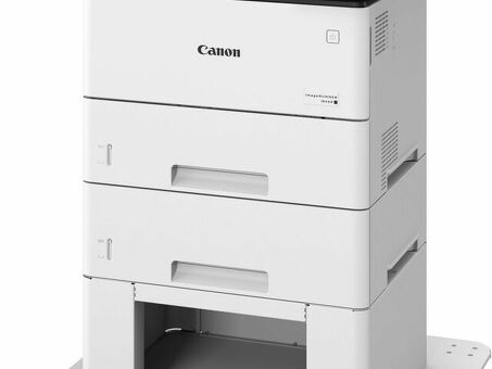 МФУ Canon imageRUNNER 1643iF (3630C005)