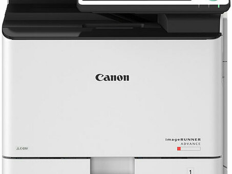 МФУ Canon imageRUNNER ADVANCE C255i (1406C001)