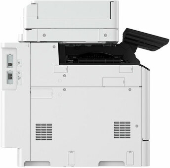 МФУ Canon imageRUNNER ADVANCE C255i (1406C001)