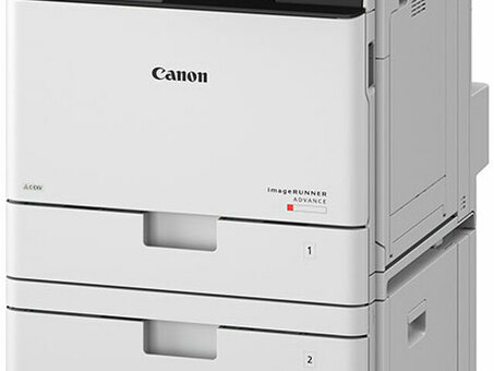 МФУ Canon imageRUNNER ADVANCE C355i (1405C002)