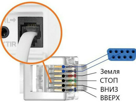 Экран DiGiS Paramount DSIT-16917 16:9, 175" ( DSIT-16917)