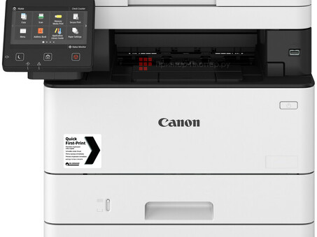 МФУ Canon i-SENSYS X 1238i (3514C051)