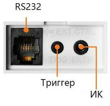 Экран DiGiS Ellipse DSEES-16902W_100 16:9, 90" ( DSEES-16902W_100)