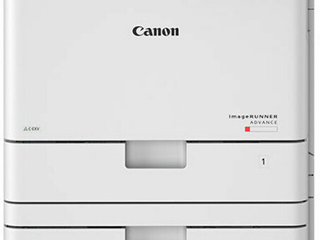 МФУ Canon imageRUNNER ADVANCE C355iFC (1405C001)