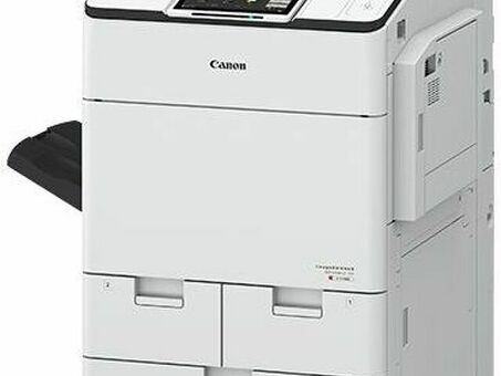 Цифровая печатная машина Canon imageRUNNER ADVANCE DX C7765i (3997C003)