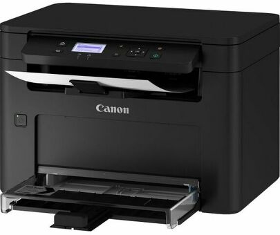 МФУ Canon i-SENSYS MF113w (2219C001)