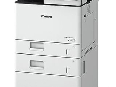 МФУ Canon imageRUNNER ADVANCE 525i III (3647C003)