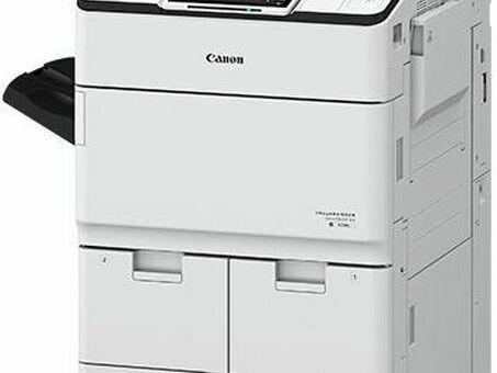 МФУ Canon imageRUNNER ADVANCE DX 6780i (4017C004)