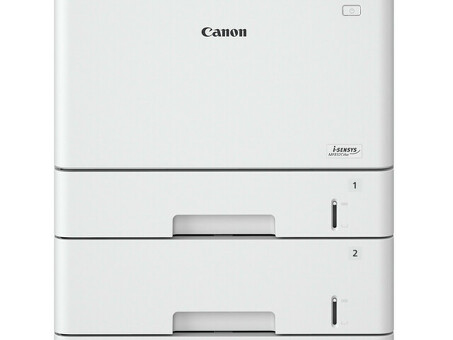 МФУ Canon i-SENSYS MF832Cdw (4930C014)