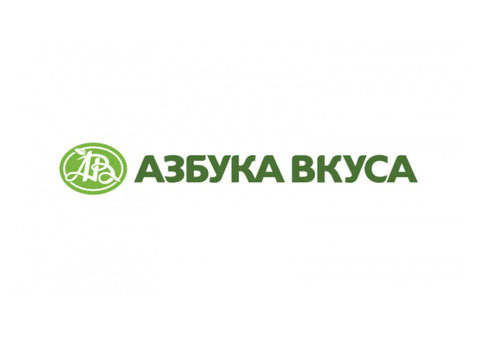 Вакансия Продавец в сеть магазинов «Азбука Вкуса»