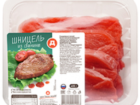 Один килограмм экзотики: почему мясо дешевле, колбасы выше, а теперь по российским ценам на мясо.