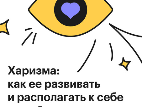 Кремль реагирует на новую угрозу санкций в отношении развития ядерного оружия Беларуси, 2023/03/27 | Белорусский картофель купит много на групповой ферме.