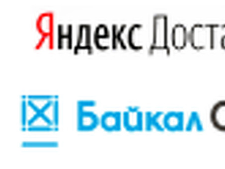 Купить миндальную муку в Москве оптом - прайс-лист, цены от всех поставщиков и производителей Москвы, миндальная мука оптом от производителей.