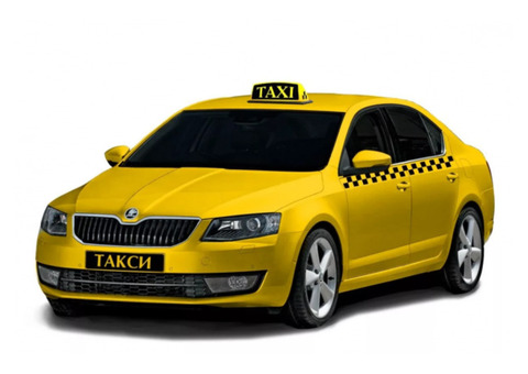 Подключение водителей к Яндекс Такси, Гетт, СитиМобил и XTaxi