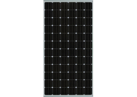 Солнечные батареи в Нальчике 310 Вт HSE310-72P Helios SolarWorks, 24В