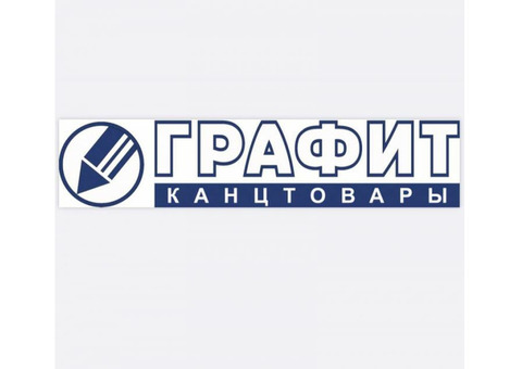 Продавец-консультант