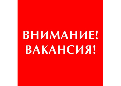 Упаковщики/Грузчики на производство чипсов