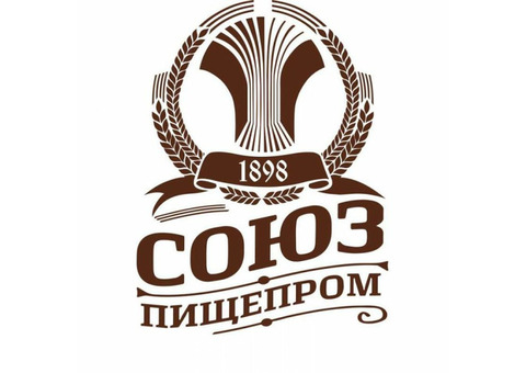 Слесарь-ремонтник