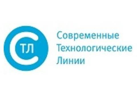 Продавец-консультант непродовольственных товаров