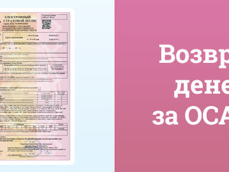 Вопросы юристам, долги судебных приставов по фамилии в Астрахани.