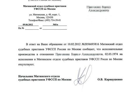 Свидетельства об уплате налогов: обязательства по уплате налогов, налоговые проверки, расследования налоговой службы, расследования службы исполнительного производства об отсутствии задолженностей.