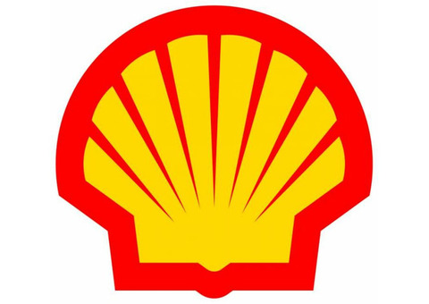 Оператор-кассир азс (Shell)