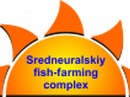 НПП Средуралрыбкомплекс живая рыба, рыборазводный материал в наличии в Московской области.
