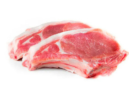 Свиной жир для сельскохозяйственного использования - Купить в Греции, Свиной жир.