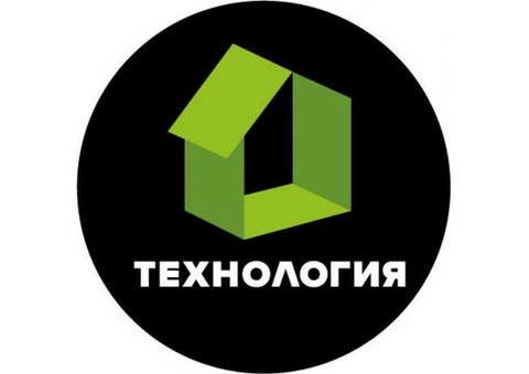 Требуется Монтажник деревянных домов