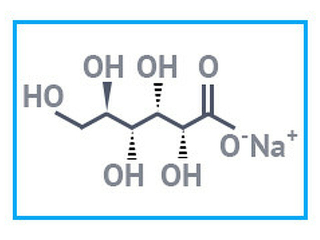 Sodium gluconate. Глюконат натрия. Глюконат натрия формула. Глюконат натрия формула химическая. Формула глюконат натрия в химии.