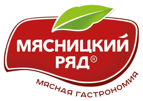 Продавец-кассир – Мясницкий ряд