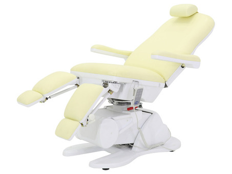 Кресло для педикюра Med-Mos ММКП-3 (КО-194Д)