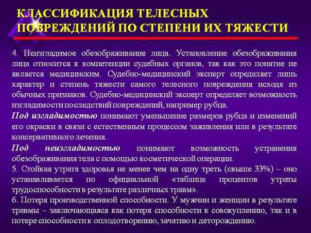 Что будет за легкие телесные повреждения. Легкие телесные повреждения. Судебно-медицинская экспертиза тяжести вреда здоровью. Описание легких телесных повреждений. Медицинская экспертиза при побоях.