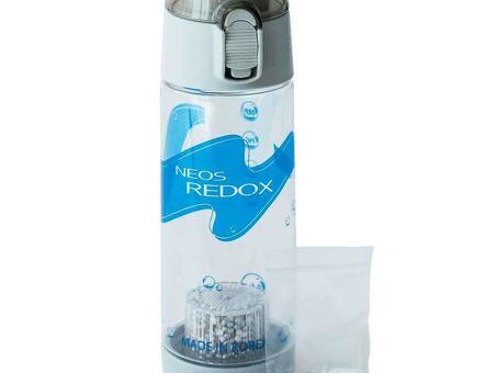 Бутылка водородная Neos Redox Alkastone