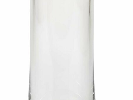Бутылка водородная Neos Redox Professional