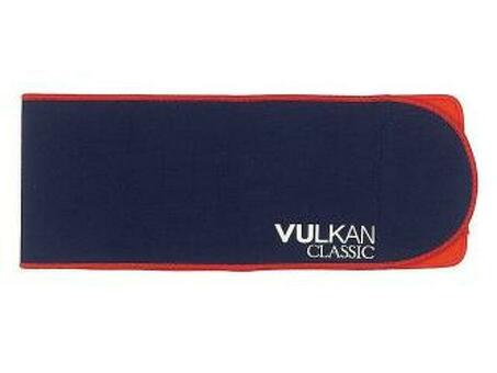 Термопояс Вулкан Vulkan (110x20)