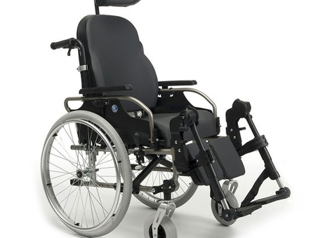 Кресло-коляска Vermeiren V300 + 30° comfort