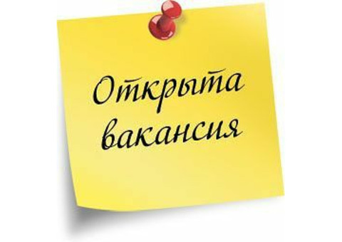 Подработка у себя дома по сборке, из бесплатно предоставляемых материалов и ком