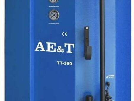 Генератор азота AE&T ТТ-360 60-70л/мин, 220В