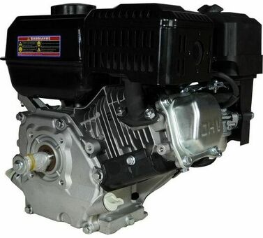 Двигатель KP230 D20 LIFAN 00-00153556